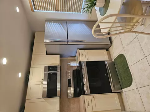 2635 NW 104th Ave #104, Sunrise, FL 33322