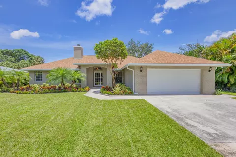 8784 N Virginia Ave, Palm Beach Gardens, FL 33418