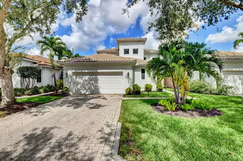 6671 NW 23rd Ter, Boca Raton, FL 33496