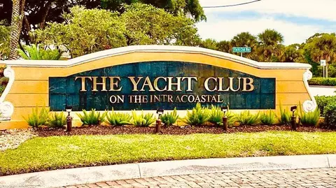 107 Yacht Club Way W #308, Hypoluxo, FL 33462