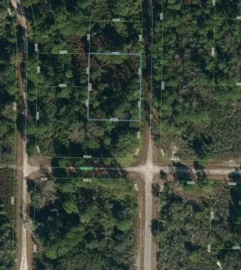1126 Iguana, Lake Placid, FL 33852