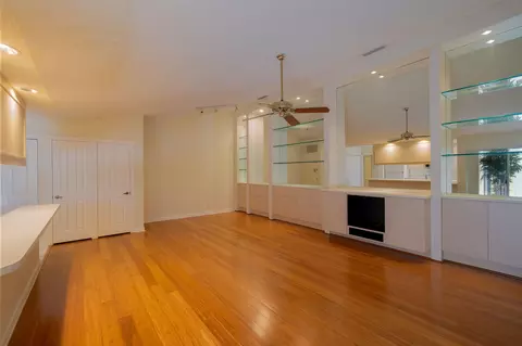 4003 Ridgewood, Palm Beach Gardens, FL 33403