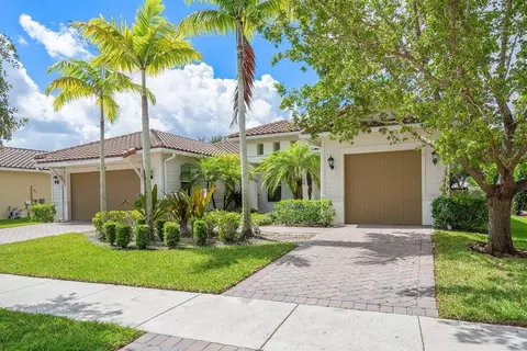 11954 NW 79th Ct, Parkland, FL 33076