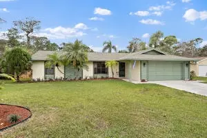 107 Morgate Cir, Royal Palm Beach, FL 33411