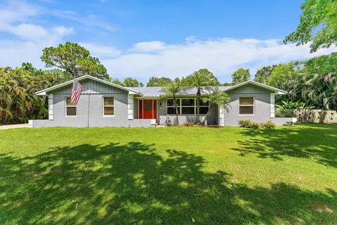 17886 Bridle Ln, Jupiter, FL 33478