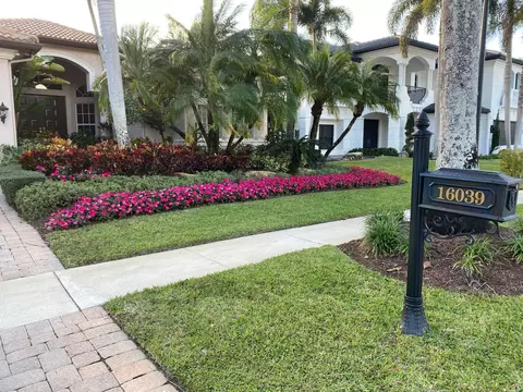 16039 Laurel Crk, Delray Beach, FL 33446