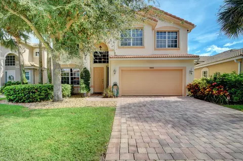 5065 Greenwich Preserve Ct, Boynton Beach, FL 33436