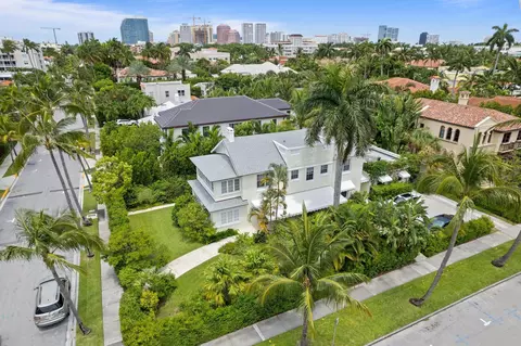 301 Chilean Avenue Apt 1 6 Ave #1, 6, Palm Beach, FL 33480
