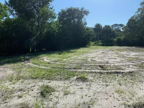 4122 Oleander, Fort Pierce, FL 34982