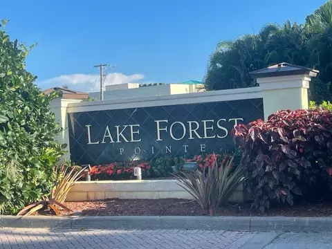 217 SW Maclay Way, Port Saint Lucie, FL 34986