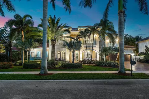 106 Nativa Cir, North Palm Beach, FL 33410