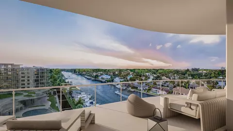 2200 Pga Blvd #416, Palm Beach Gardens, FL 33410