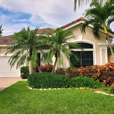 8645 San Andros, West Palm Beach, FL 33411
