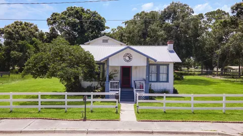 504 SW 2nd Ave, Okeechobee, FL 34974