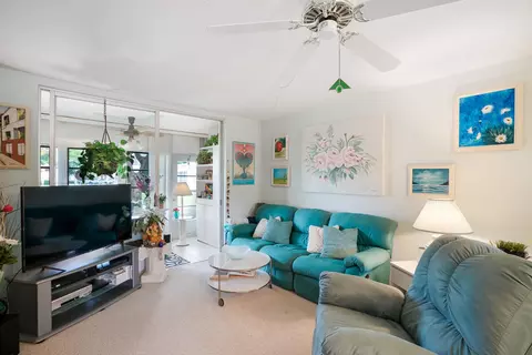 6150 NW 62nd #105, Tamarac, FL 33319