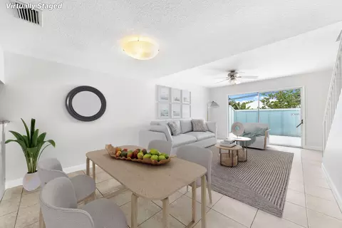6262 Riverwalk Ln #4, Jupiter, FL 33458