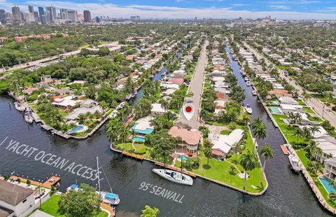 1338 Mango Isle, Fort Lauderdale, FL 33315