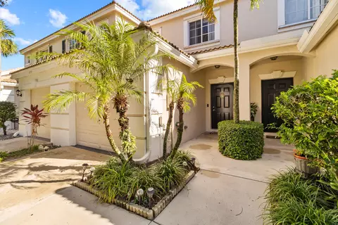 4555 Palmbrooke Cir #4555, West Palm Beach, FL 33417