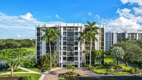 7754 Lakeside Blvd #424, Boca Raton, FL 33434