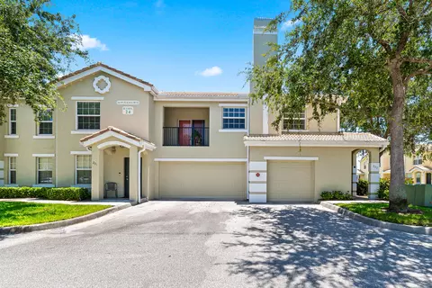 146 SW Peacock Blvd #24207, Port Saint Lucie, FL 34986