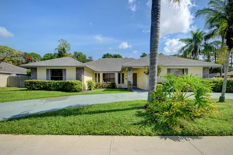 13385 La Mirada Cir, Wellington, FL 33414