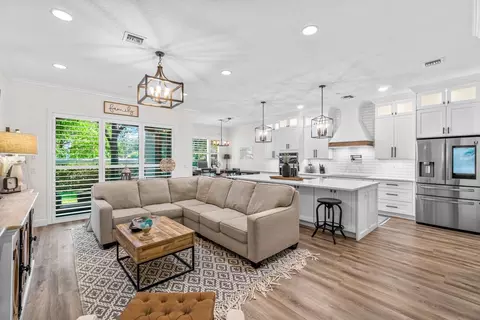 18 Nottingham Pl, Boynton Beach, FL 33426