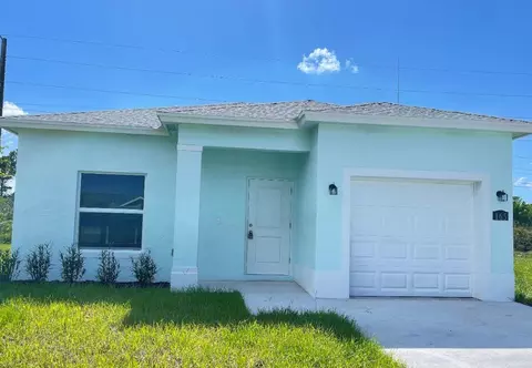 2570 15th SW, Vero Beach, FL 32962