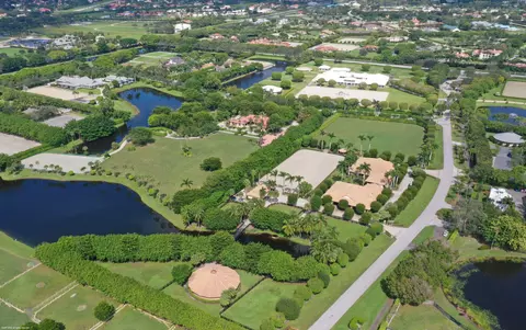 3221 Grand Prix Farms Dr, Wellington, FL 33414