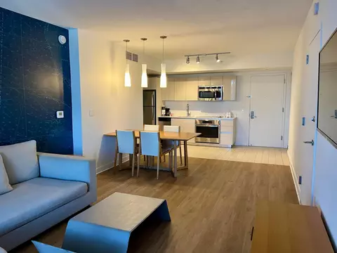 2602 E Hallandale Beach Blvd #R308, Hallandale Beach, FL 33009