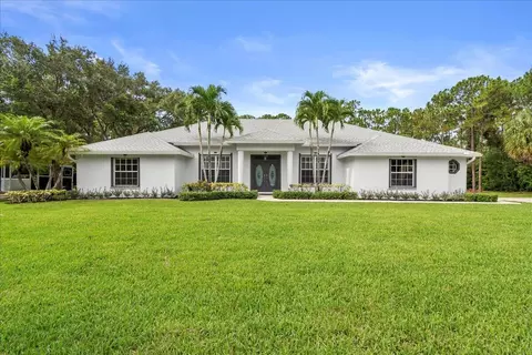 12922 77th Pl N, The Acreage, FL 33412