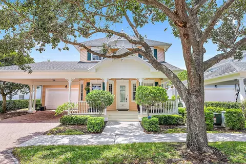 121 Marlberry Cir, Jupiter, FL 33458