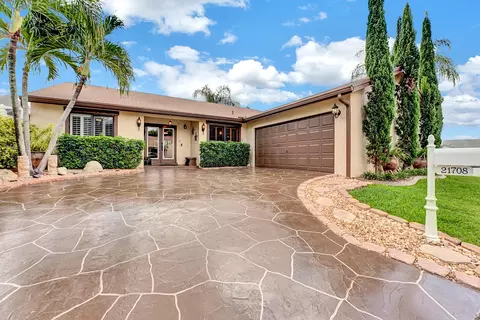 21708 Birch State Park Pkwy, Boca Raton, FL 33428