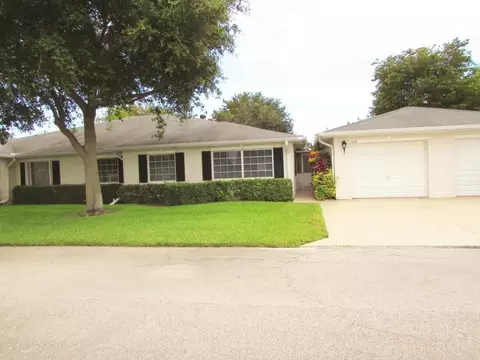 10152 42nd Way S #114, Boynton Beach, FL 33436