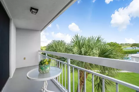 2741 Village Blvd #406, West Palm Beach, FL 33409