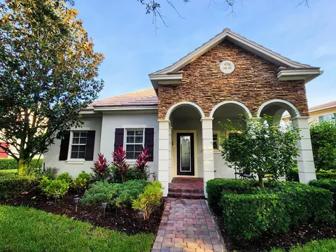 120 Glencullen Cir, Jupiter, FL 33458