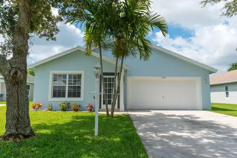 2442 SW Plymouth Way, Stuart, FL 34997