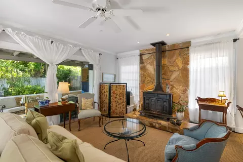 1705 30th Ave, Vero Beach, FL 32960