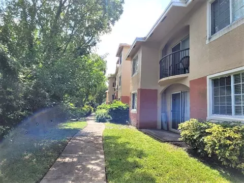 4199 N Haverhill #113, West Palm Beach, FL 33417