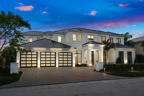 1693 Sabal Palm Dr, Boca Raton, FL 33432