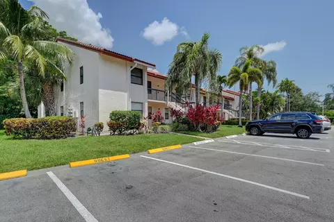 22112 Palms #204, Boca Raton, FL 33433