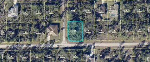1127 Craft St E, Lehigh Acres, FL 33974