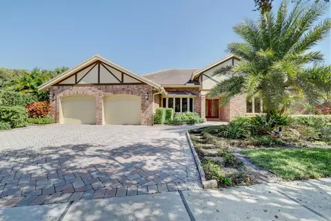 5874 Harrington Way, Boca Raton, FL 33496