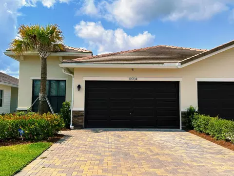 19704 Weathervane Way, Loxahatchee, FL 33470