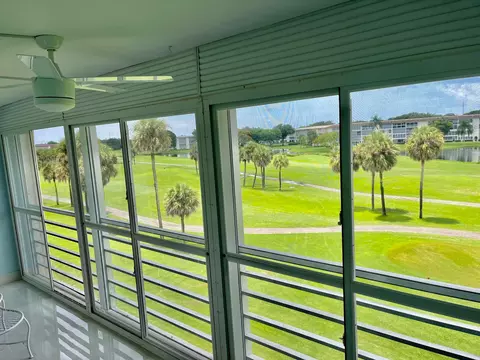 3003 Portofino Isle #K4, Coconut Creek, FL 33066