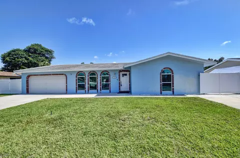 1781 SW 12th St, Boca Raton, FL 33486