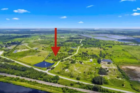 0 SE 67th Pl, Okeechobee, FL 34974