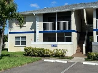 1526 SE Royal Green Cr #L-108, Port Saint Lucie, FL 34952