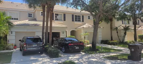 4731 Palmbrooke, West Palm Beach, FL 33417