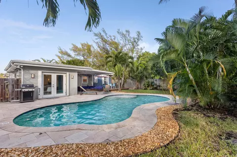 1636 SE 1st Street St, Pompano Beach, FL 33060