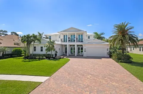 13305 NW Baywood Pl, Palm City, FL 34990